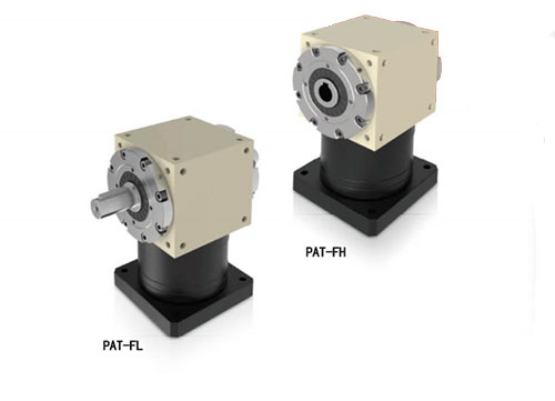 PT-FH系列行星減...