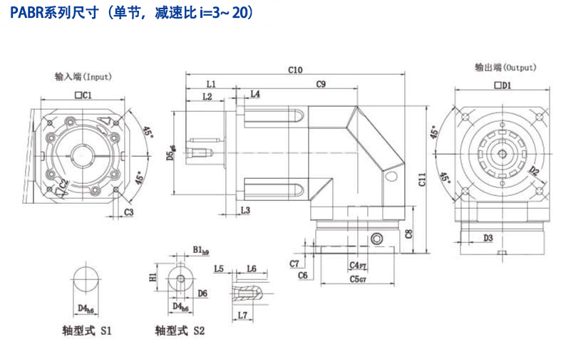 單節(jié)1.png