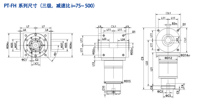 三級1.png